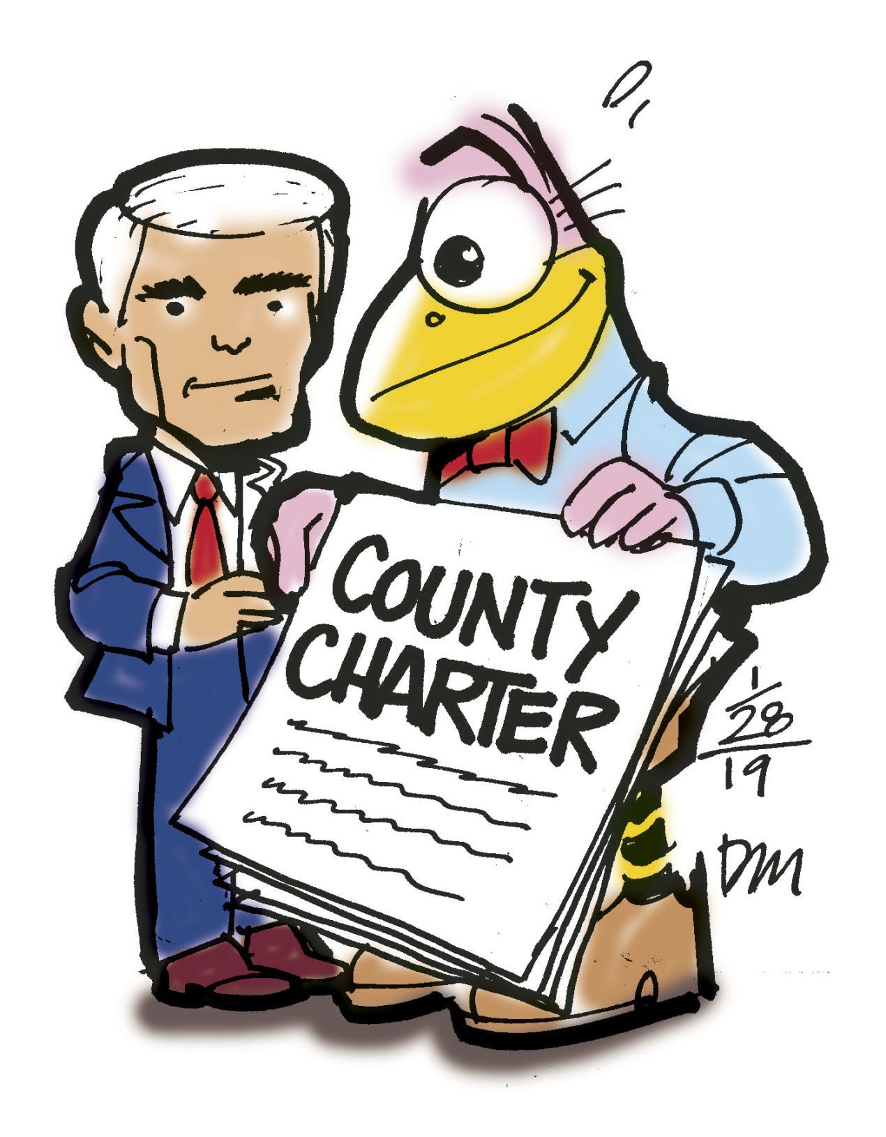 Jan. 28, 2019